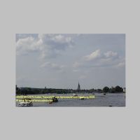 39533 05 123 Potsdam, Flussschiff vom Spreewald nach Hamburg 2020.JPG